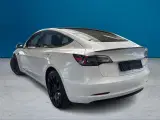Tesla Model 3 Performance AWD - 4