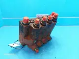 Massey Ferguson 31 Hydraulikventil 28751329 - 3