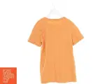 T-Shirt fra H&M (str. 152 cm) - 2
