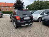 Suzuki SX4 1,6 CombiBack Style - 2