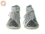 Støvler fra Nike (str. 34) - 4