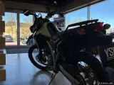 Honda CRF 250 L - 4