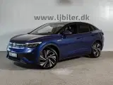 VW ID.5 Pro Performance