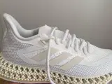 Adidas 4FDWD
