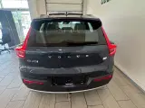 Volvo XC40 1,5 T5 ReCharge Inscription aut. - 5