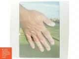 So... You want to play golf? af Tom McCowan (Bog) - 3