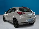 Mazda 2 1,5 SkyActive-G Homura aut. - 5