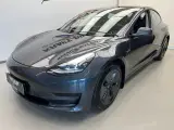 Tesla Model 3  Standard Range+ RWD - 2