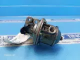 Perkins 1006.60T Fødepumpe ULPK0002 - 3