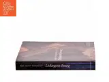 Livlaegens Besog: Roman (Danish Edition) af Per Olov Enquist (Bog) - 2