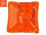 Glasfad (str. 10x2 cm) - 2