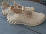 Nye sneakers str 39
