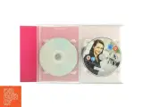Sex And The City S01-S06 DVD med Sarah Jessica Parker (DVD) - 2