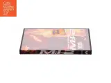 Mission Impossible 2  fra DVD - 3
