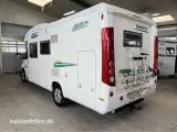 2008 - Chausson Allegro 94 - 3