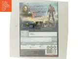 Captain America - The Winter Soldier - 3