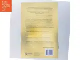 Case formulation in cognitive behaviour therapy : the treatment of challenging and complex cases (Bog) - 3
