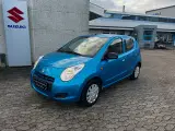 Suzuki Alto 1,0 GLS Aircon