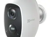 IP-kamera Ezviz Wire-Free Camera C3A