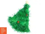 Julehat - 2