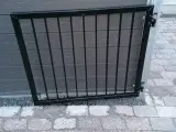 Havelåge 