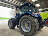 New Holland T7.230AC Stage V - 3
