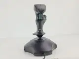 Joystick Trust Predator Pro 10734 - 3
