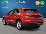 Audi Q3 35 TDi Prestige S-tr. - 5
