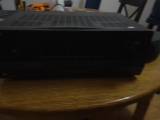 Sony str-dh520