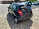 Chevrolet Spark 1,0 - 4