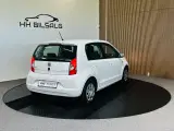 Seat Mii 1,0 60 Style eco - 5