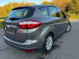 Ford C-MAX 2,0 TDCi 115 Titanium aut. Van - 3