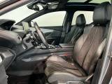 Peugeot 3008 2,0 BlueHDi 180 GT EAT6 - 5