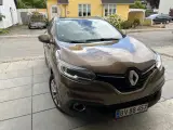 Renault Kadjar 1,5 dCi 110 Zen EDC - 2