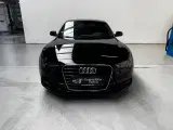 Audi A5 2,0 TDi 190 Sportback - 2