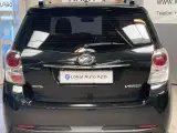 Toyota Verso 1,6 D-4D T1 7prs - 5