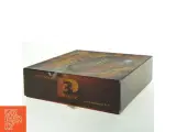 Den Store P3 Quiz brætspil - 4