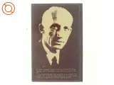 Kapitler af fransk litteraturhistorie af Knud Togeby (bog) - 3