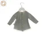 Bluse fra Baby Im (Str. 3-6 mdr) - 2