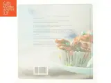 Kager, desserter og konfekt med hjertet (Bog) - 3