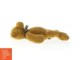 Bamse fra Teddykompaniet (str. 43 x 27 cm) - 2