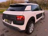 Citroën C4 Cactus 1,6 BlueHDi 100 Shine Edition ETG6 Van - 3