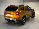 Dacia Duster 1,5 Blue dCi 115 Prestige - 3