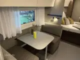 2025 - Adria Alpina 903 HT Comfort - 4
