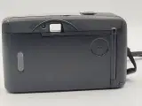 ⭐️· Analogkamera: Premier PC-651 Auto Flash - 3