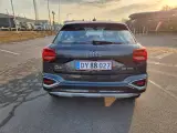 Audi Q2 35 TFSi Prestige S-tr. - 5