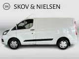 Ford Transit Custom 280S 2,0 TDCi 105 Trend - 2