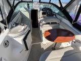Larson 274 Cabrio 2008 Diesel  - 4