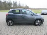 Peugeot 108 1,0 e-Vti More+ 69HK 5d - 4