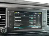Peugeot e-Traveller 75 L2 VIP - 2